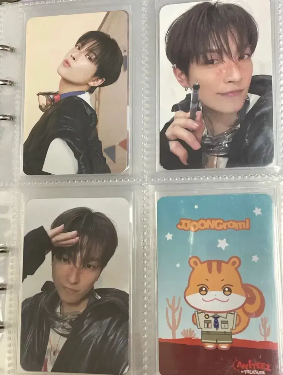 thumbnail-1